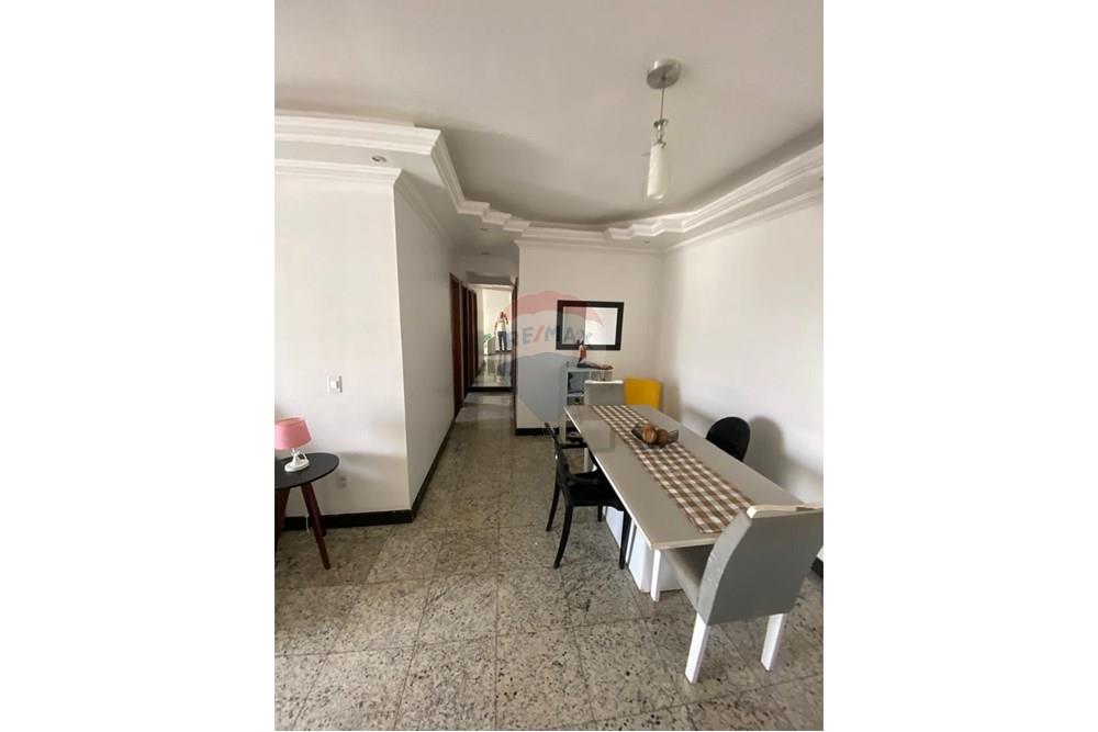 Apartamento - Alugar - Belém , Pará - WhatsApp Image 2025-09-30 at 14.18.49.jpeg - 720921012-295