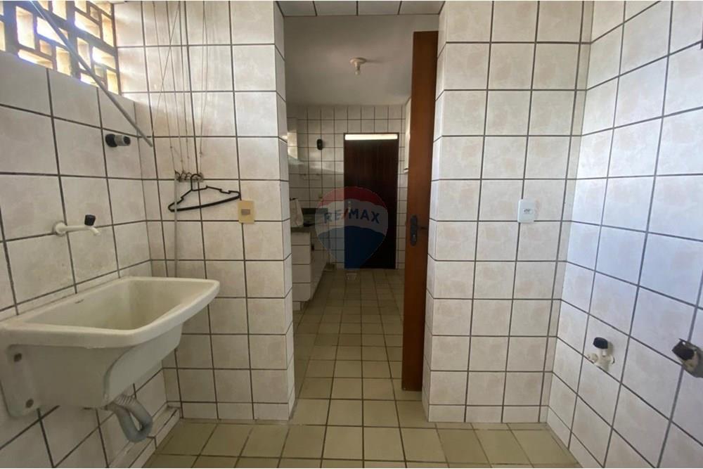 Apartamento - Alugar - João Pessoa , Paraíba - 9c295449-3786-4da6-a537-ec3b422584ae.jpg - 720471077-67