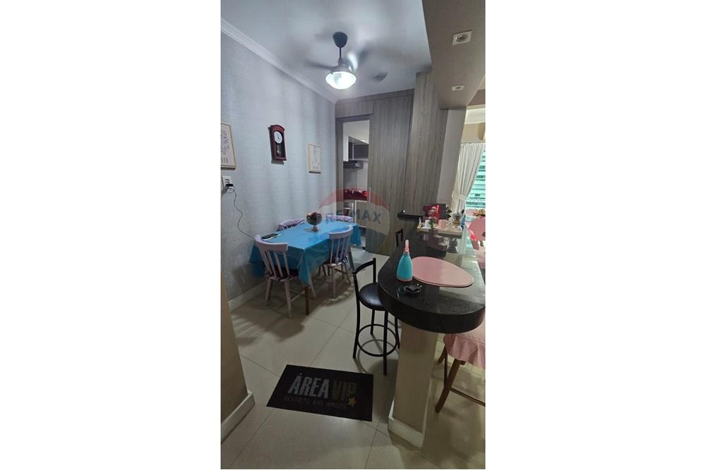 Apartamento - Alugar - Belém , Pará - WhatsApp Image 2025-09-30 at 20.47.33 (2).jpeg - 720921152-53