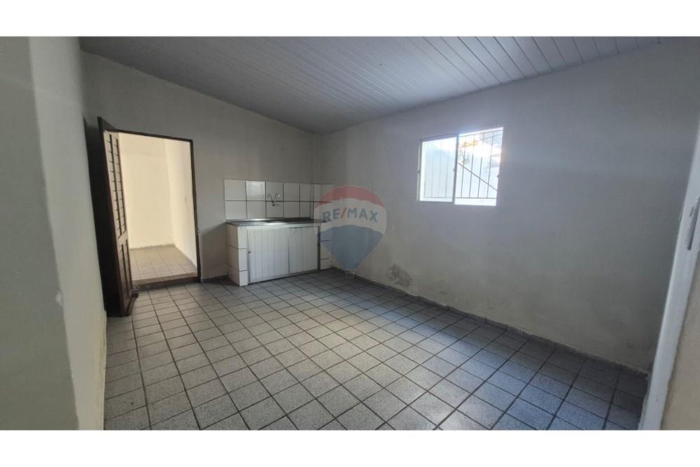 Casa - Venda - Natal , Rio Grande do Norte - 20250617_154943.jpg - Cozinha - 720621005-213