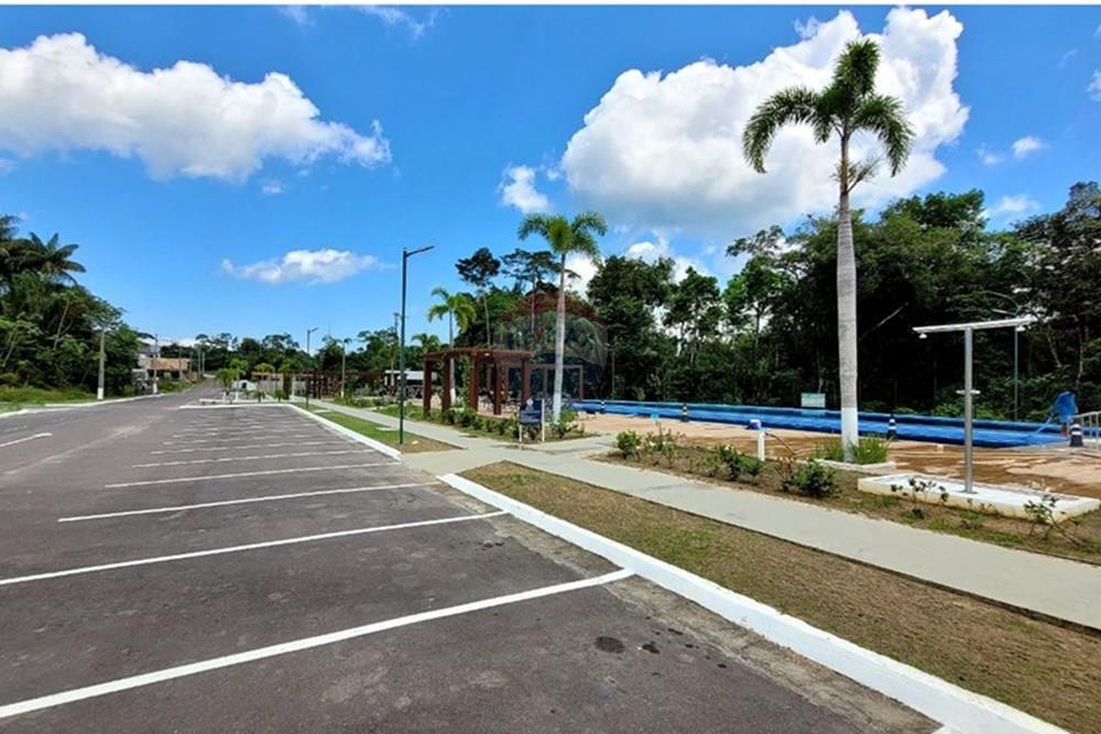 Casa - Venda - Manaus , Amazonas - 24b77b97-5857-41ee-804c-7e66a792f3ac.jpg - 722101020-50