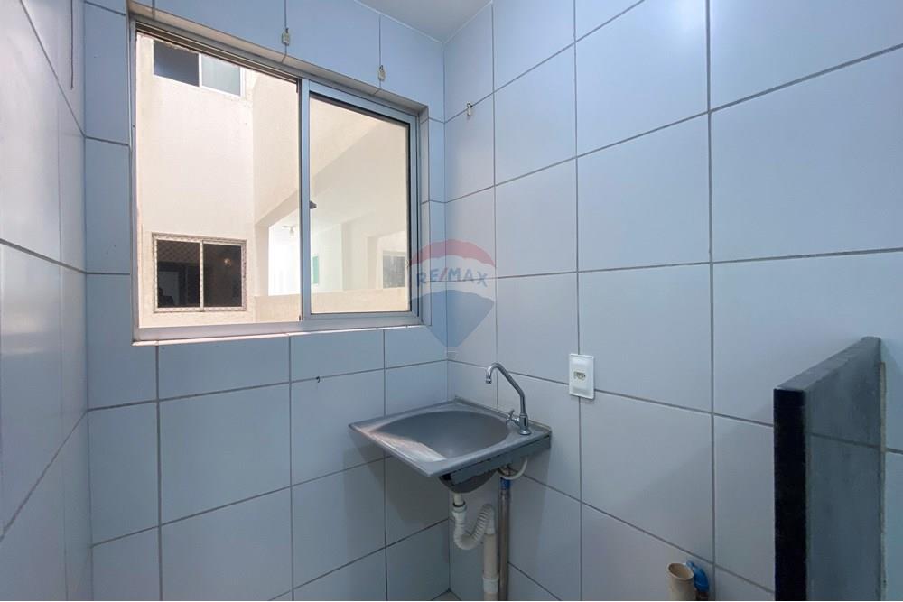 Apartamento - Venda - São Gonçalo do Amarante , Rio Grande do Norte - 26-IMG_9753.jpg - 720811047-12