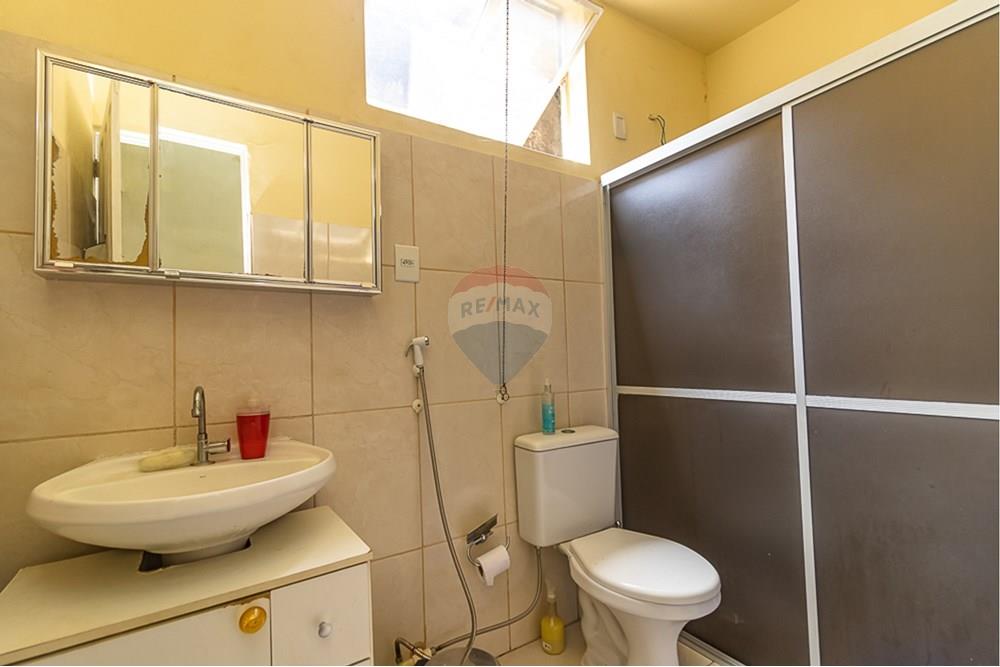 Casa - Venda - Belém , Pará - IMG_8604.jpg - 720921155-29