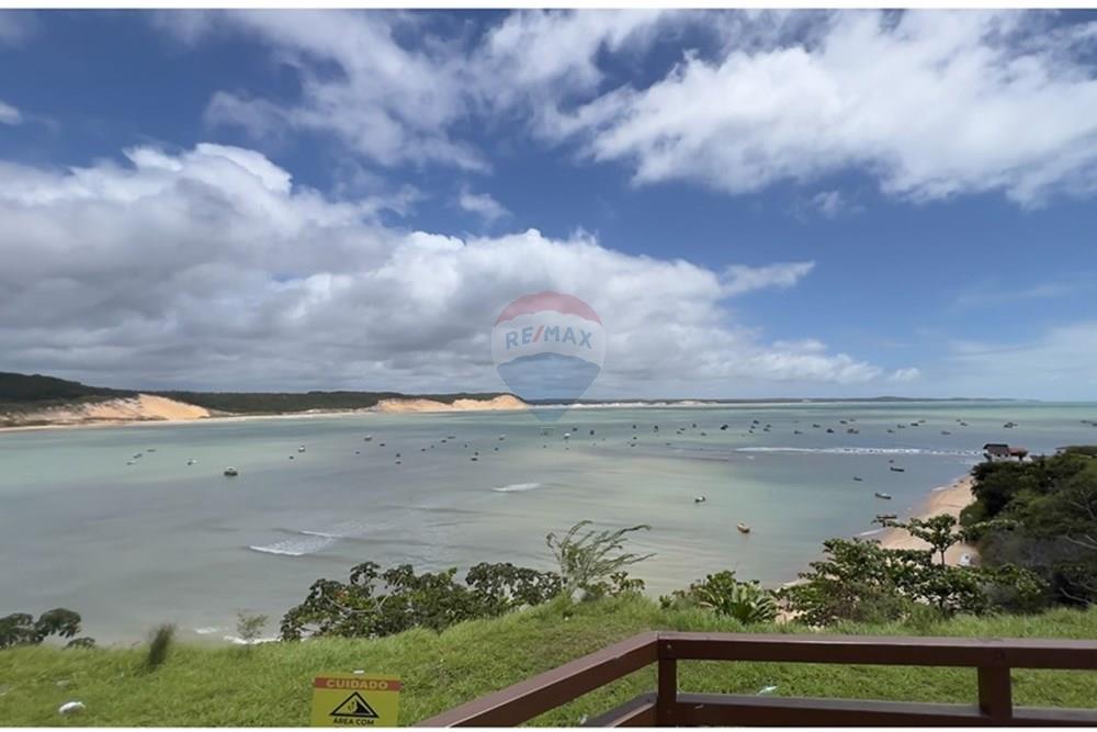 Casa - Venda - Baía Formosa , Rio Grande do Norte - IMG_5082.jpg - 722011091-2