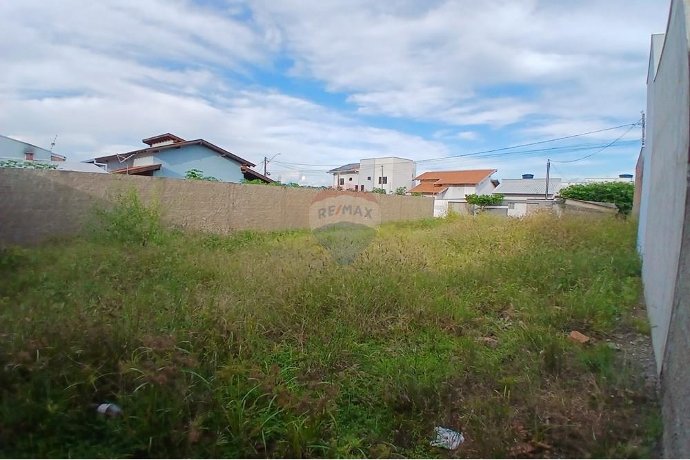 Terreno - Venda - Jaru , Rondônia - 20250513_162536.jpg - 721551076-201