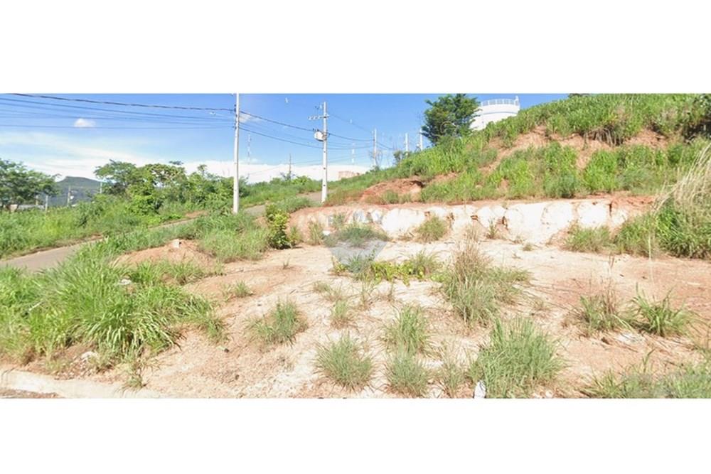 Terreno - Venda - Barra do Garças , Mato Grosso - WhatsApp Image 2025-10-22 at 15.02.18.jpeg - 722221009-53