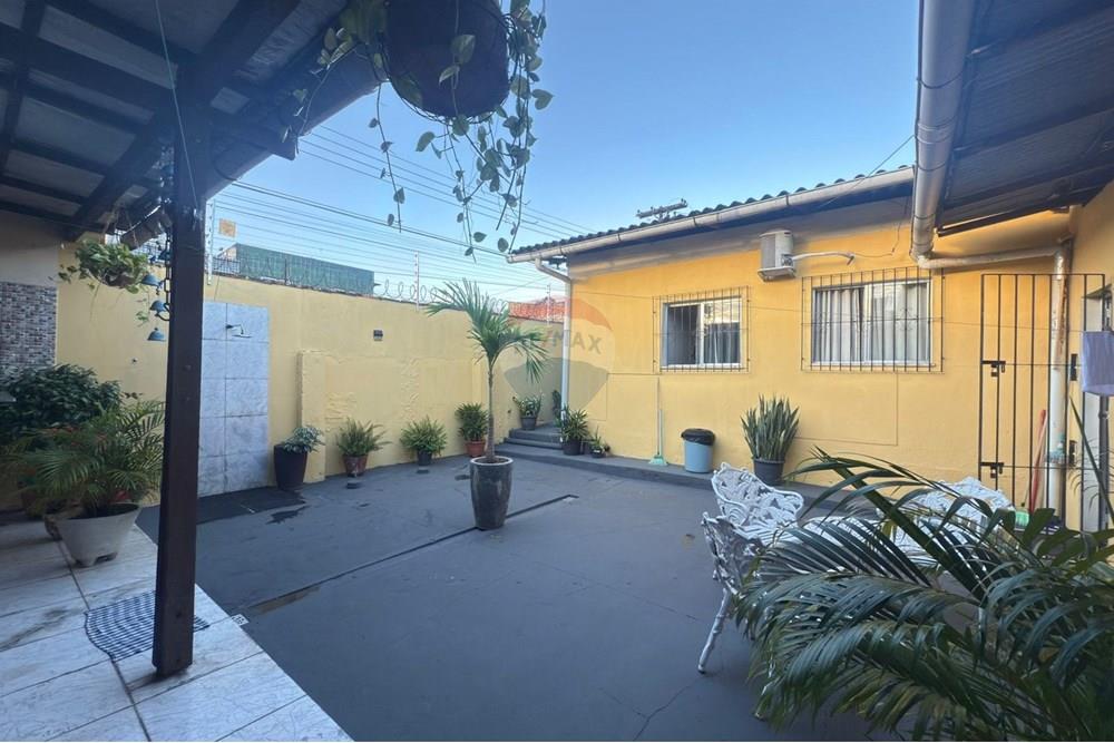 Casa - Venda - Belém , Pará - WhatsApp Image 2025-07-19 at 08.34.37 (2).jpeg - 720921012-257