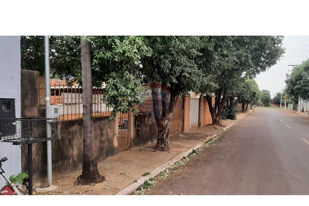 Casa - Venda - Rondonópolis , Mato Grosso - Imagem do WhatsApp de 2025-10-09 à(s) 14.22.54_7c2ba369.jpg - 721981068-17