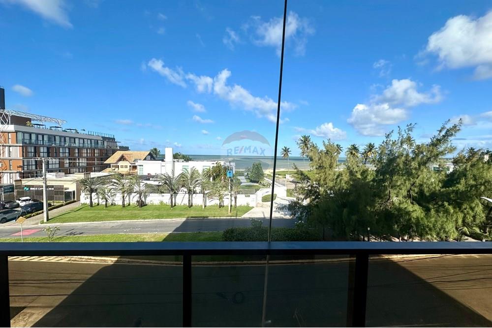 Apart Hotel/ Flat - Venda - João Pessoa , Paraíba - Imagem do WhatsApp de 2025-08-23 à(s) 09.21.56_4e23c557.jpg - 722001026-45