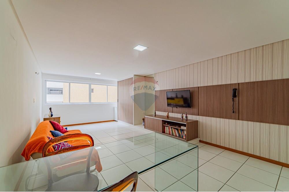 Studio - Venda - João Pessoa , Paraíba - IMG09980.JPG - Cozinha - 720301177-44