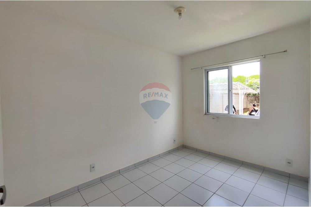 Apartamento - Venda - São Gonçalo do Amarante , Rio Grande do Norte - qt4.jpg - 720891037-52