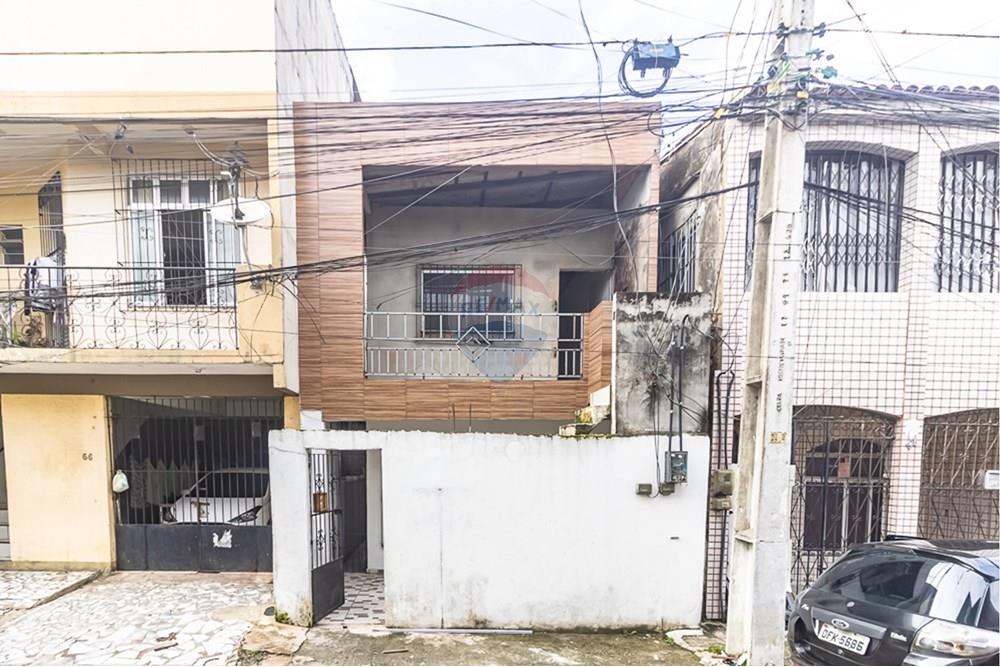 Casa - Venda - Belém , Pará - IMG_1753.jpg - 720921106-15