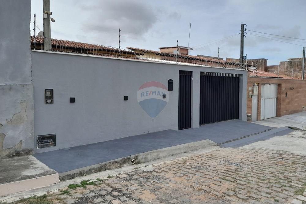 Casa - Venda - Parnamirim , Rio Grande do Norte - WhatsApp Image 2025-03-05 at 17.39.59.jpeg - 720621066-11