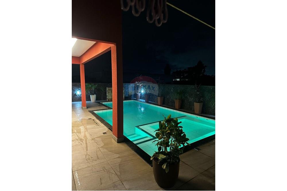 Casa de Condomínio - Alugar - Belém , Pará - PHOTO-2025-05-24-14-39-31(14).jpg - 720921152-22