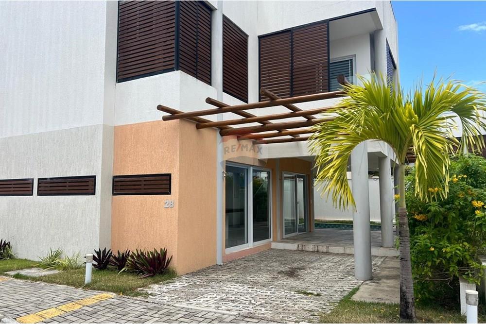 Casa - Venda - Tibau do Sul , Rio Grande do Norte - WhatsApp Image 2025-01-03 at 14.50.53 (3).jpeg - 720731001-2385