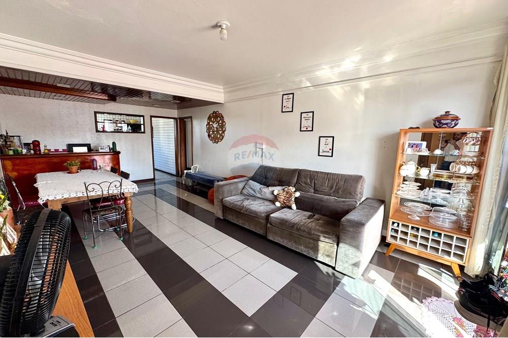 Apartamento - Alugar - Belém , Pará - WhatsApp Image 2025-06-30 at 10.52.09 (4).jpeg - 720921067-53