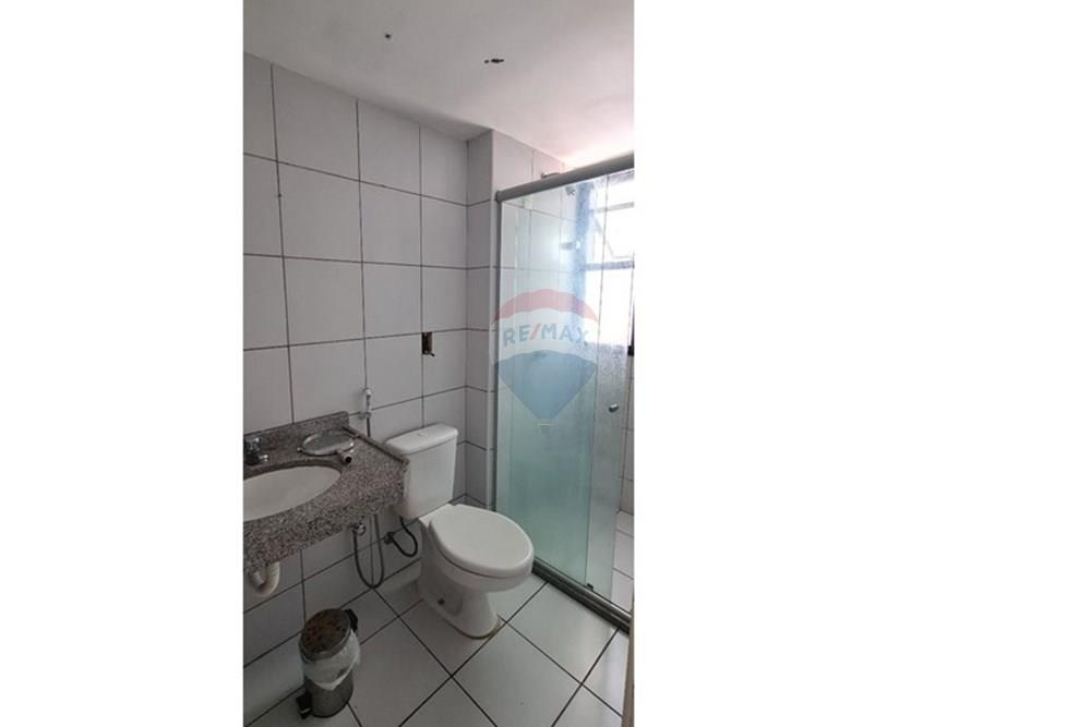 Apartamento - Alugar - Fortaleza , Ceará - IMG-20251017-WA0076.jpg - 720321029-409