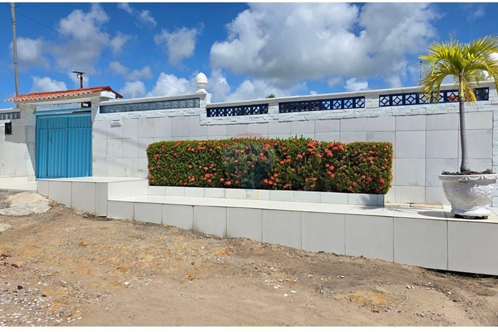 Casa - Venda - Conde , Paraíba - 20250512_101127.jpg - 720871015-122