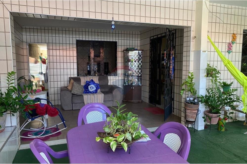 Casa - Venda - Fortaleza , Ceará - WhatsApp Image 2025-08-15 at 11.33.08 (27) - Copia.jpeg - 722031020-82