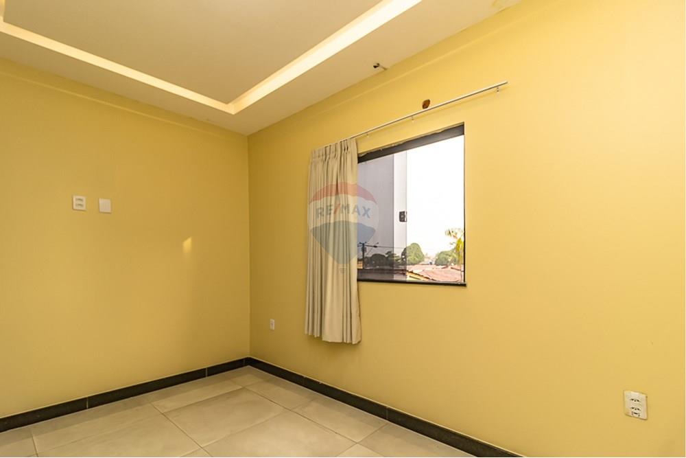 Casa - Venda - Belém , Pará - IMG_9922.jpg - 720921152-58