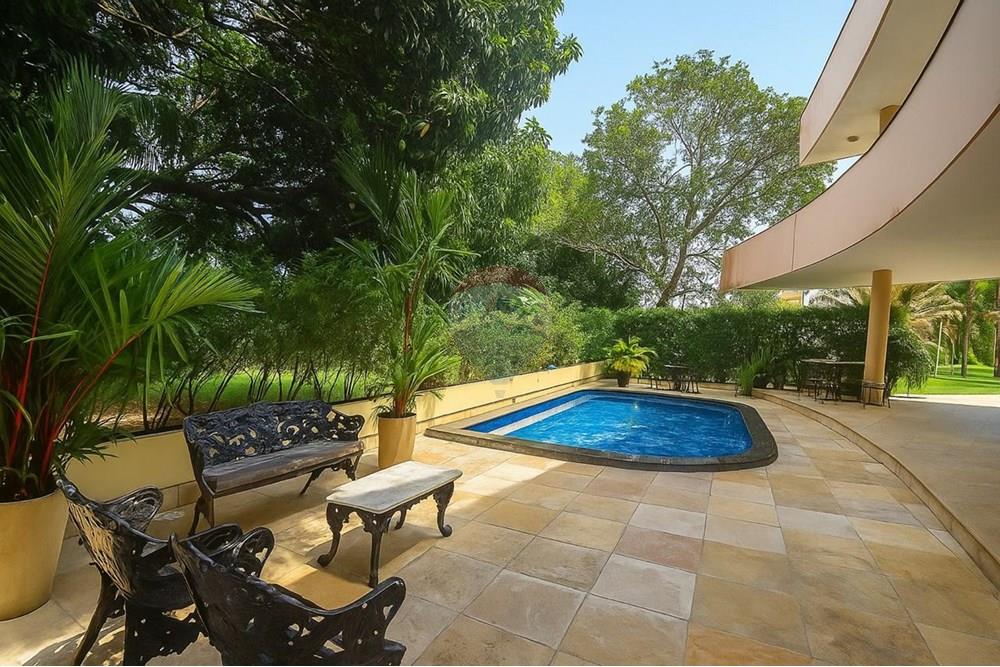 Casa de Condomínio - Venda - Belém , Pará - WhatsApp Image 2025-11-05 at 16.44.40 (1).jpeg - 720921122-21