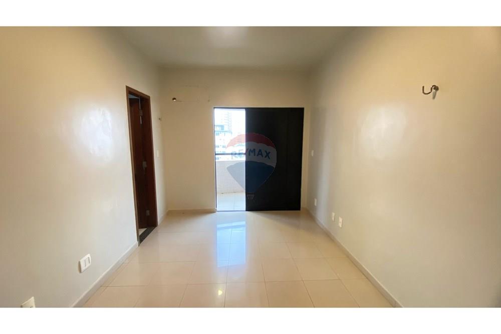 Apartamento - Venda - Belém , Pará - suite n2 foto 3.jpeg - 720921066-51