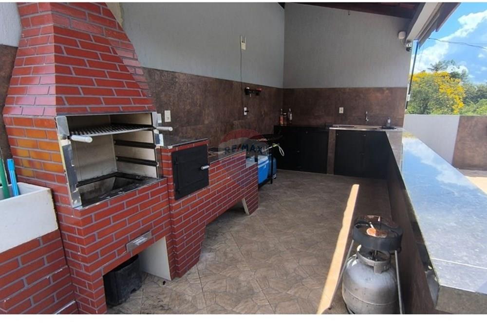 Chácara / Sítio / Fazenda - Venda - Parauapebas , Pará - IMG-20250606-WA0198.jpg - 722021019-13