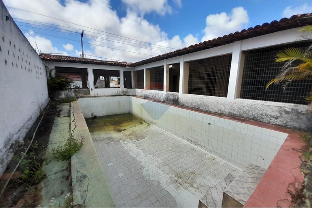 Prédio - Venda - Natal , Rio Grande do Norte - WhatsApp Image 2024-12-20 at 20.04.20.jpeg - 720891001-143