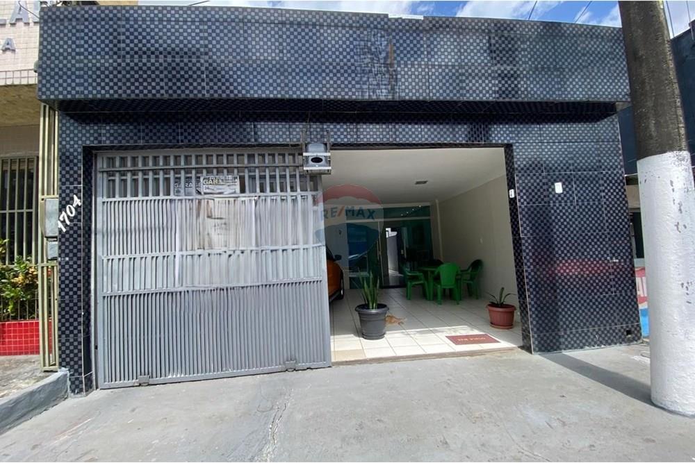 Casa - Venda - Belém , Pará - WhatsApp Image 2025-06-13 at 18.32.07 (2).jpeg - 720921149-16