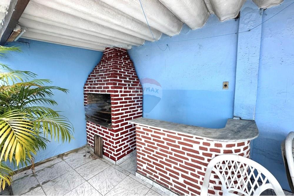 Casa - Venda - Manaus , Amazonas - Untitled design(1).jpeg - 720661014-246