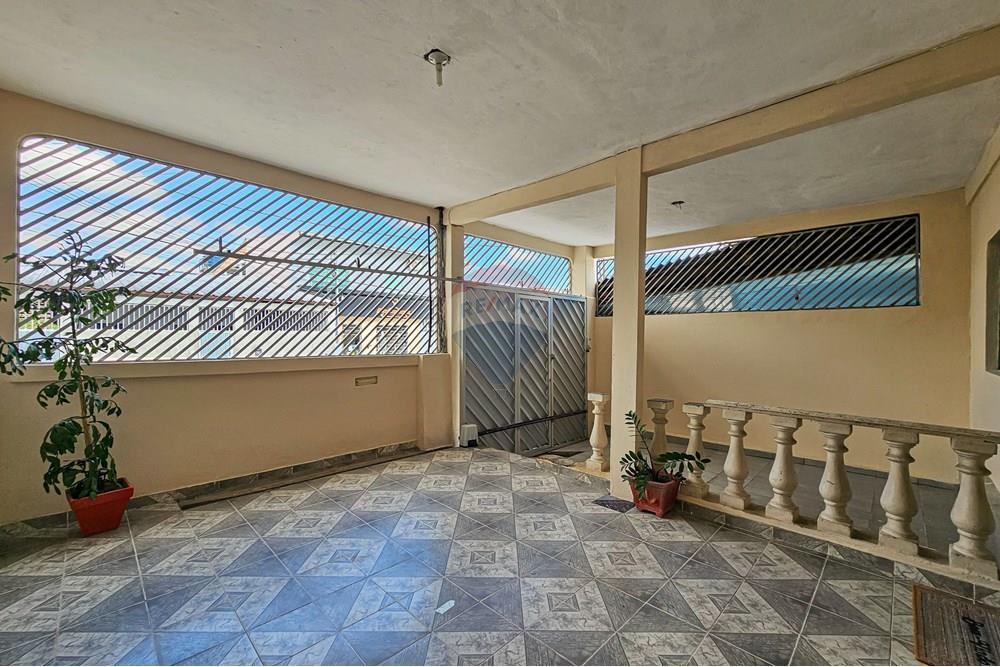 Casa - Venda - Manaus , Amazonas - WhatsApp Image 2025-03-21 at 18.30.31 (1).jpeg - 720721028-22