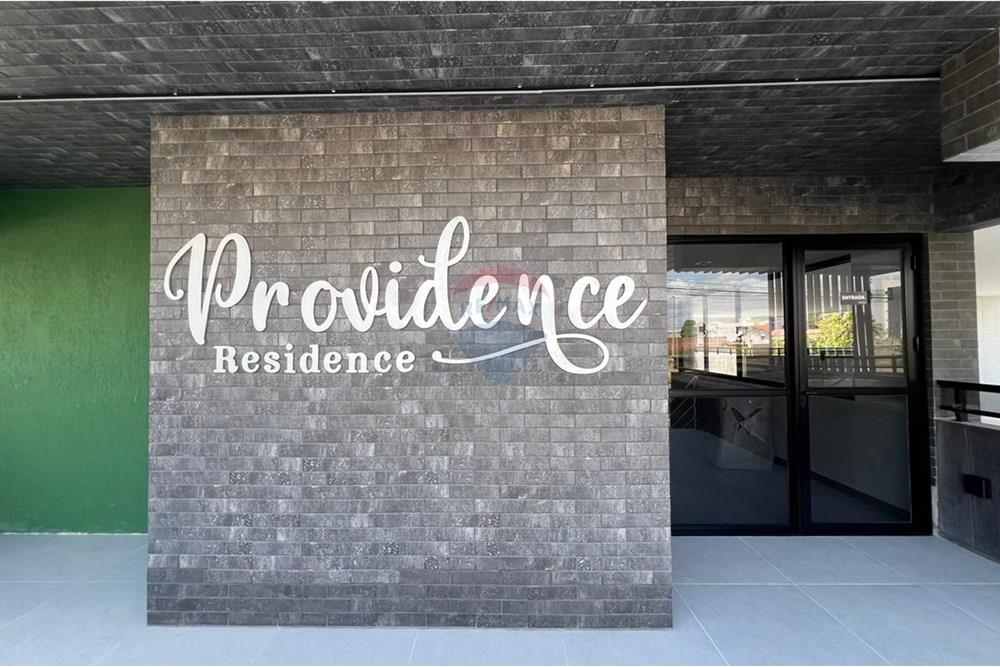 Apartamento - Alugar - Cabedelo , Paraíba - a99d0230-845c-4260-90ef-82bceda15fb9.jpeg - 720431084-14