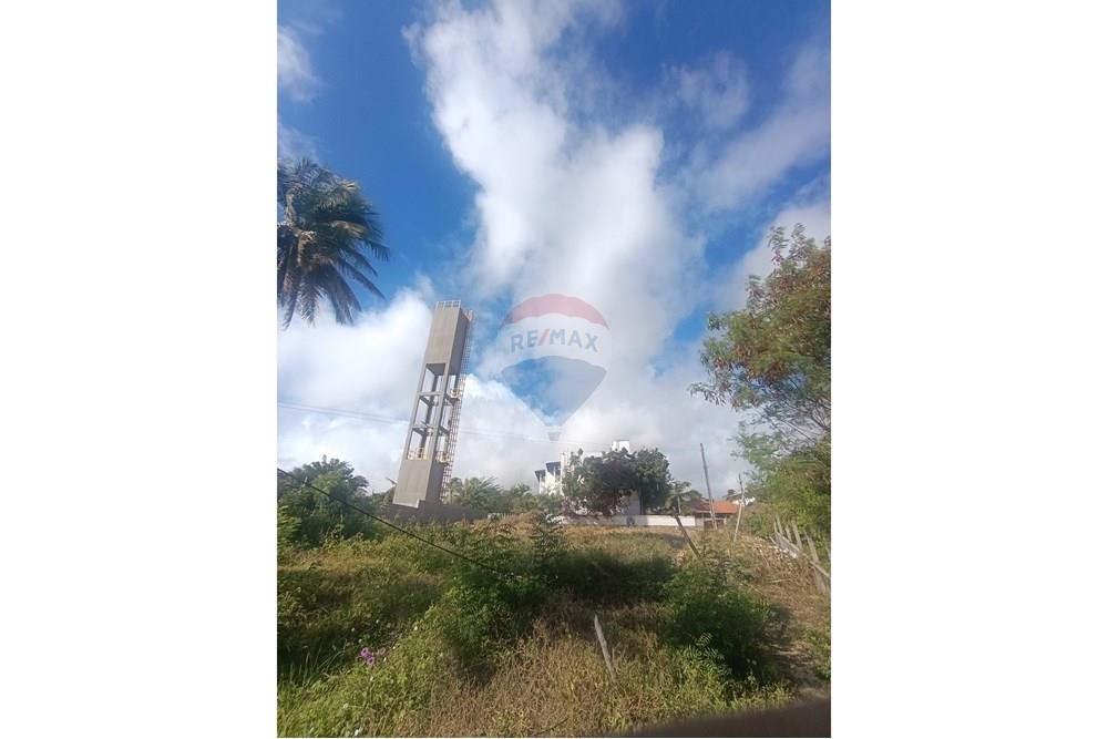 Terreno - Venda - Trairi , Ceará - IMG_20250815_080552.jpg - 722341005-3