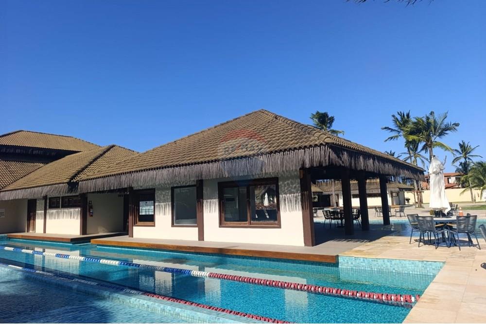 Casa de Condomínio - Venda - Trairi , Ceará - WhatsApp Image 2025-09-01 at 20.31.27.jpeg - 722341005-4