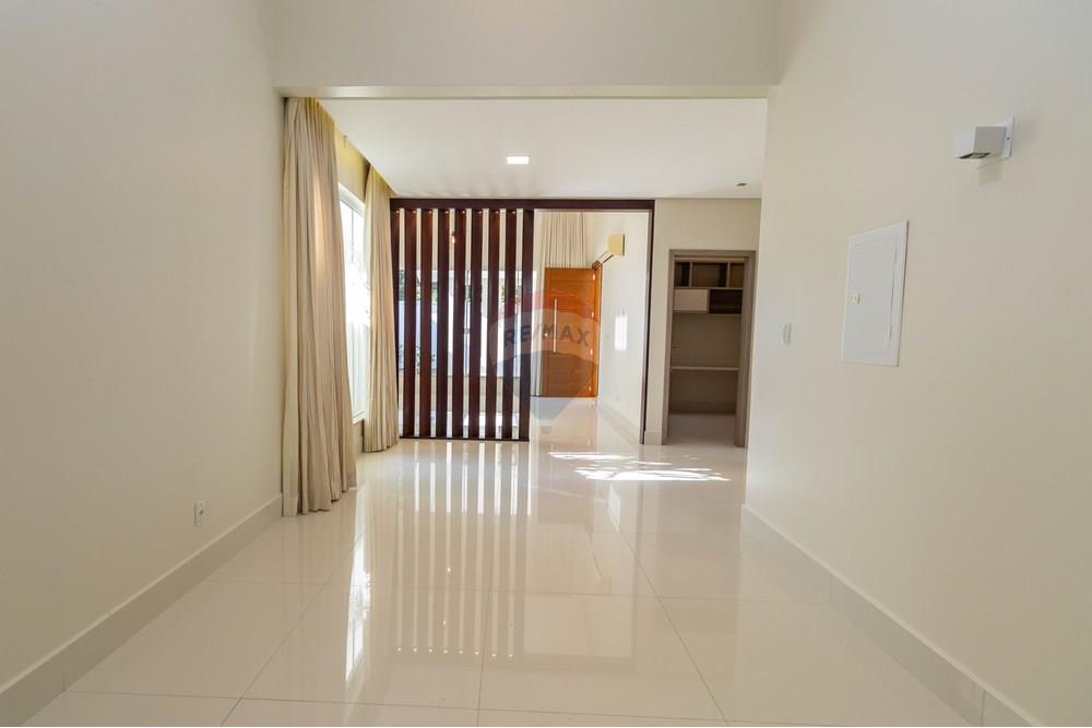 Casa de Condomínio - Venda - Manaus , Amazonas - sem título-15.jpg - 720791004-69