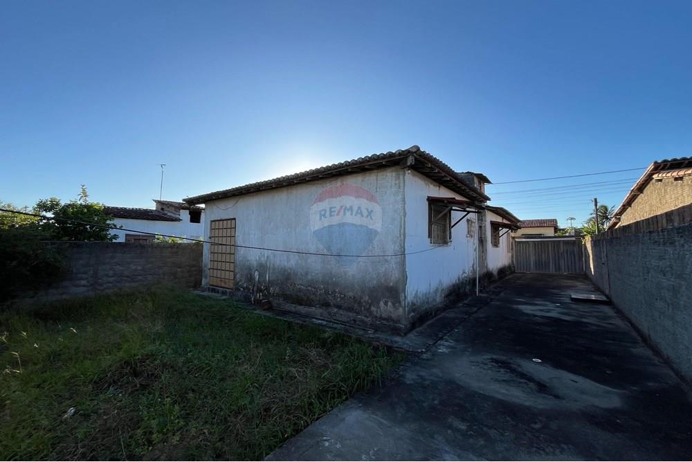 Casa - Venda - Parnamirim , Rio Grande do Norte - WhatsApp Image 2025-05-20 at 09.55.57 (6).jpeg - 720811040-31