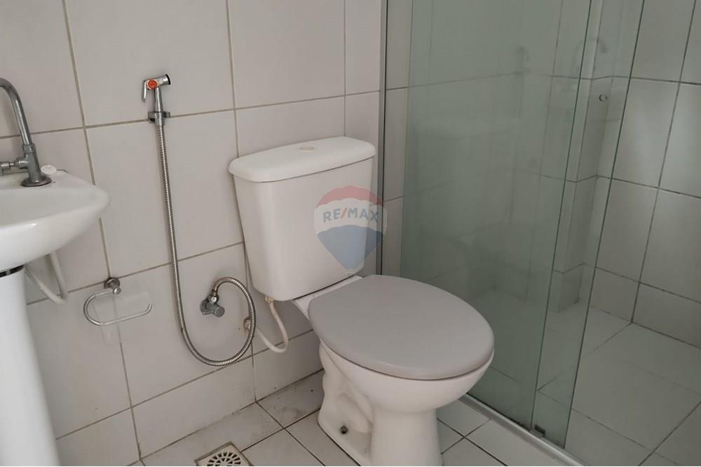 Apartamento - Venda - Campina Grande , Paraíba - 5a2a8415-c81f-4dcc-a244-12bd06c68cf2.jpg - 720881008-122