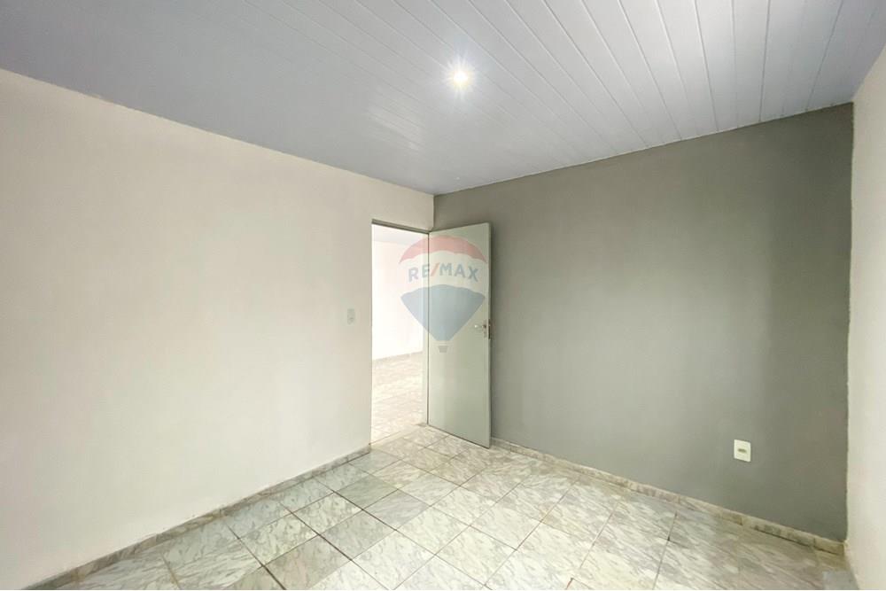 Casa - Venda - Natal , Rio Grande do Norte - WhatsApp Image 2025-02-17 at 15.16.38.jpeg - 720811041-19