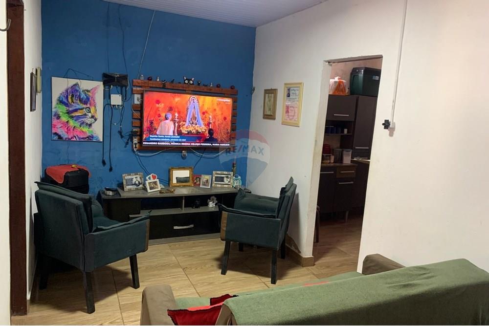 Casa - Venda - Parnamirim , Rio Grande do Norte - WhatsApp Image 2025-10-31 at 10.38.38 (1).jpeg - 720891100-46