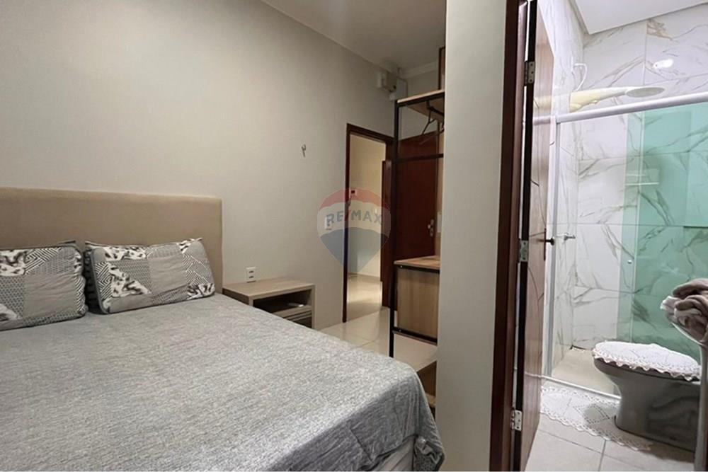 Casa - Venda - Paragominas , Pará - WhatsApp Image 2025-10-27 at 23.17.05 (2).jpeg - 721851001-36