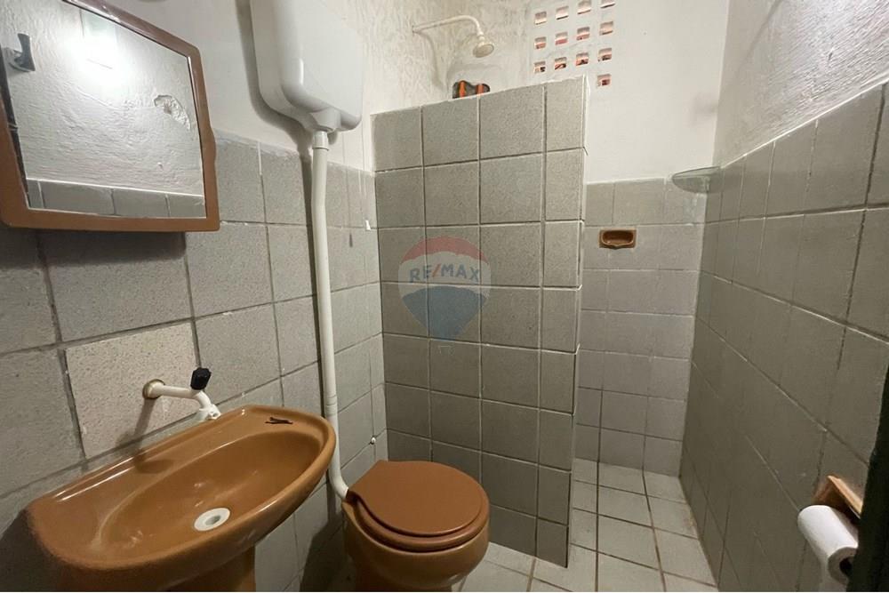 Casa - Venda - Extremoz , Rio Grande do Norte - 41cde835-9e8b-4b6c-b1be-fa7313c9e854.jpeg - Banheiro - 720621057-35