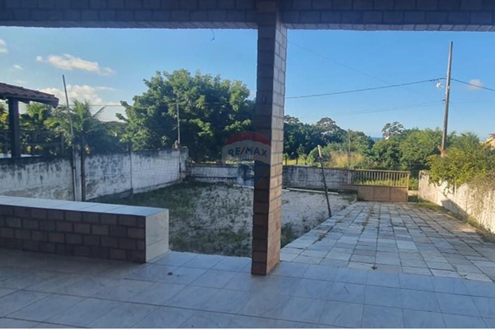 Casa - Alugar - Conde , Paraíba - 21c6c9e7-b578-4ea1-a194-9b7773452cc5.jpeg - 720471019-120