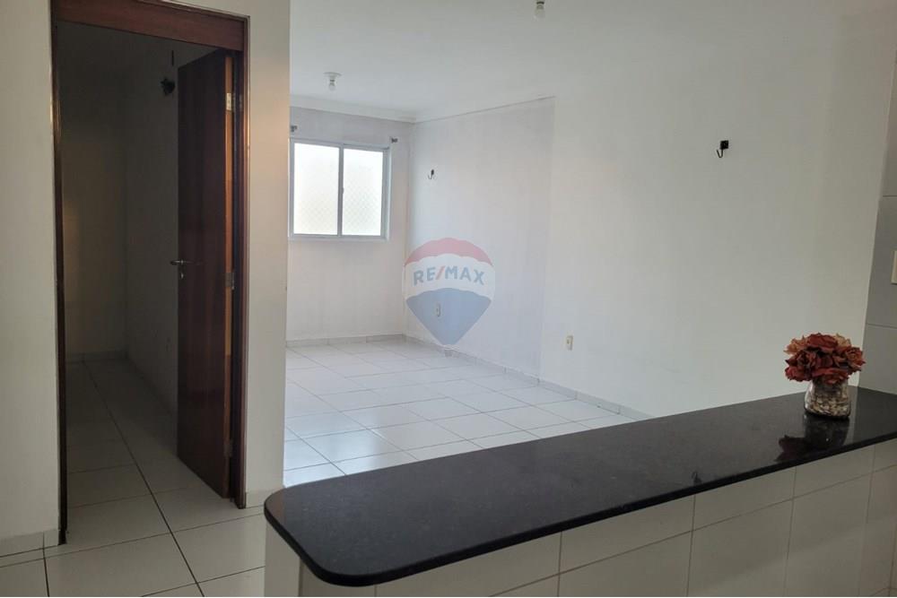 Apartamento - Venda - João Pessoa , Paraíba - 1cf8967e-3a12-480d-9d58-3b1413fc4c4c.jpeg - 720301257-3