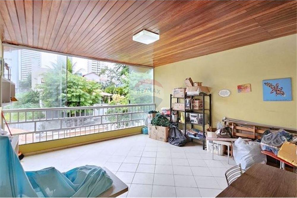 Casa - Venda - Campina Grande , Paraíba - 21 - 720291047-75