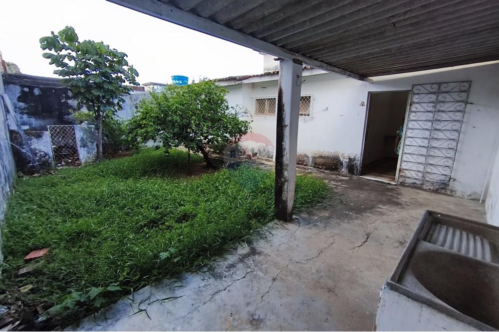Casa - Alugar - Natal , Rio Grande do Norte - WhatsApp Image 2025-06-30 at 15.51.14.jpeg - 720811013-76