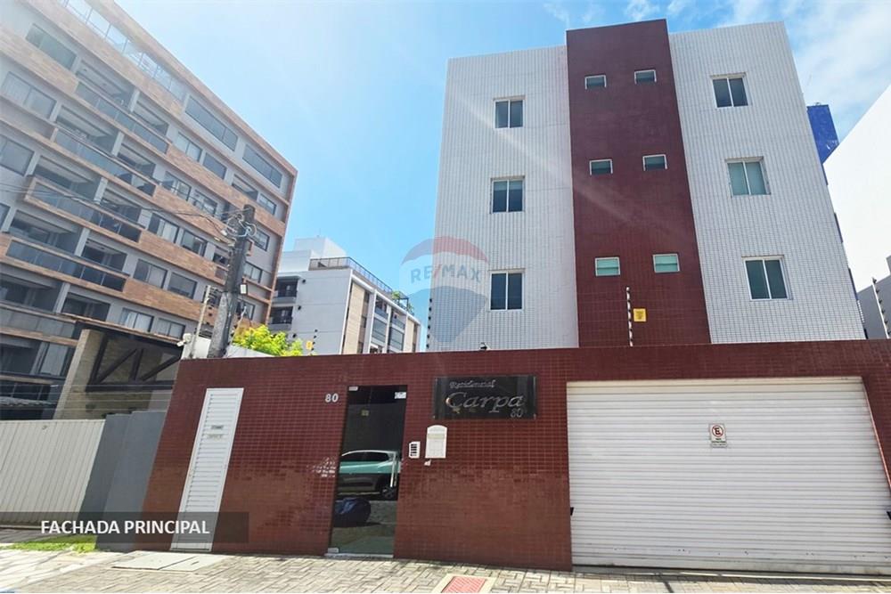 Apartamento - Venda - Cabedelo , Paraíba - Slide21.JPG - 720301142-23