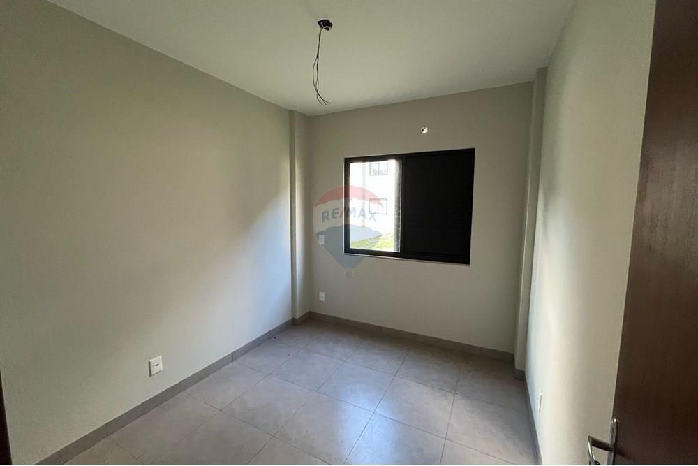 Apartamento - Venda - Lucas do Rio Verde , Mato Grosso - WhatsApp Image 2025-04-28 at 14.40.45.jpeg - 722231007-9