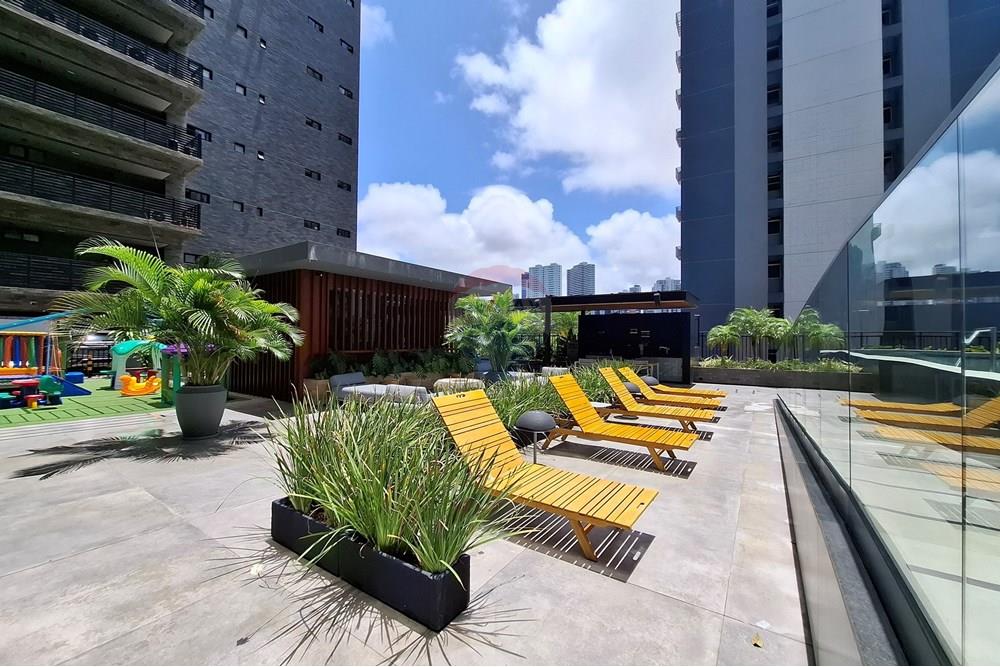 Duplex - Alugar - João Pessoa , Paraíba - 20251001_114452.jpg - 720471042-178