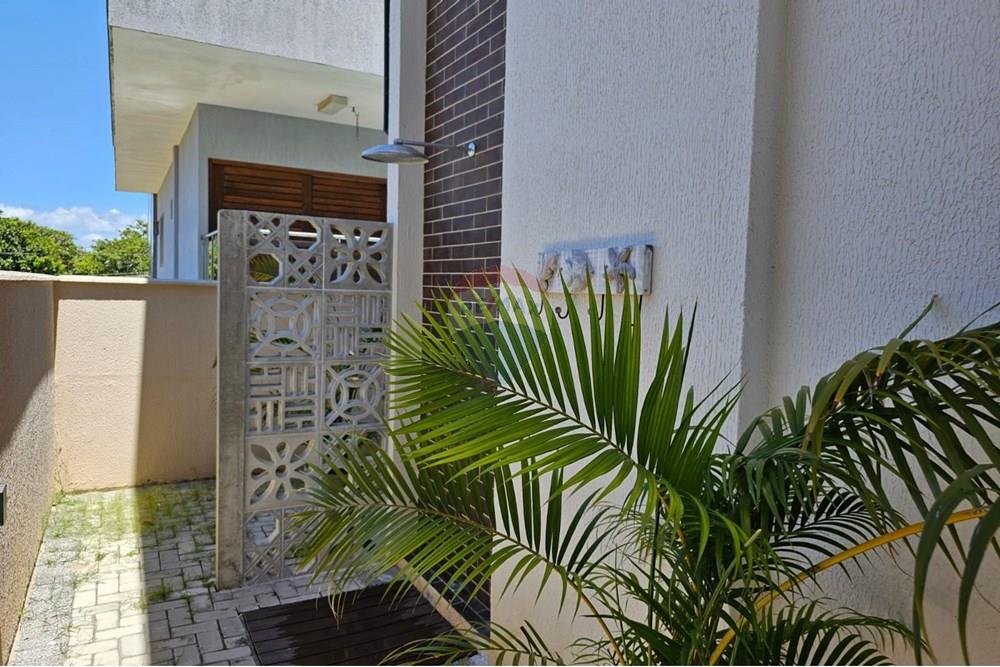 Casa de Condomínio - Venda - Parnamirim , Rio Grande do Norte - IMG-20250429-WA0085.jpg - 720891215-22