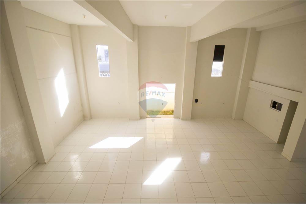 Ponto Comercial/ Loja - Alugar - Parnamirim , Rio Grande do Norte - 69 - 720891130-191